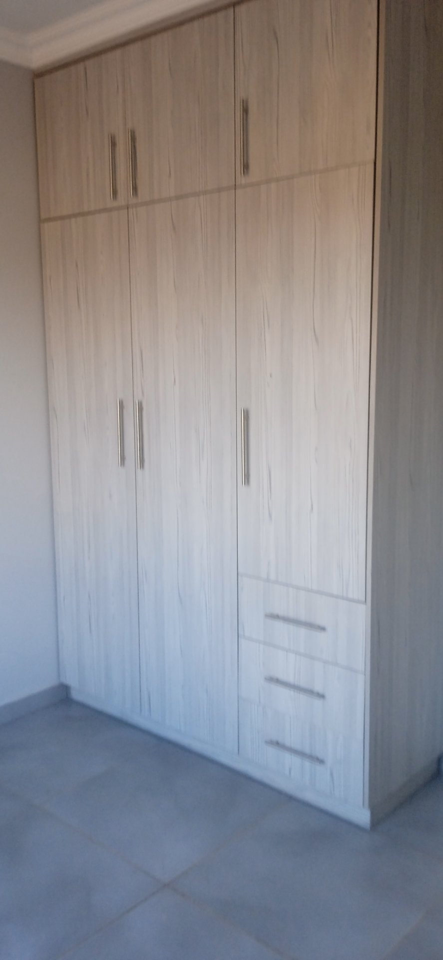 2 Bedroom Property for Sale in Melodie North West